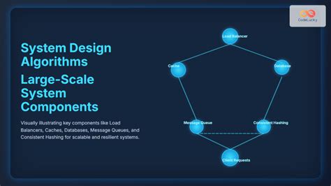 Signal Processing And Algorithm Design