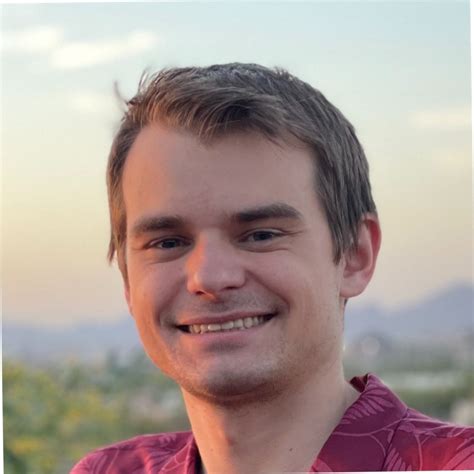 Signal Processing Engineer Raytheon