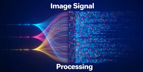 Signal Processing Image Communication