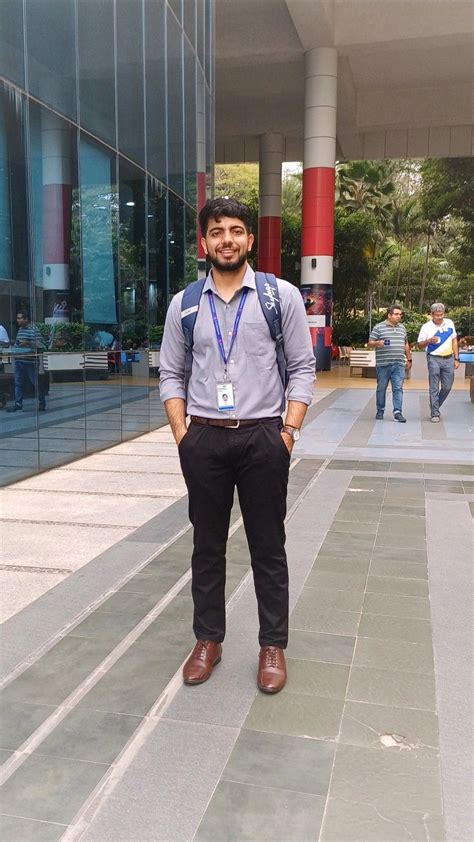 Signal Processing Internship In India