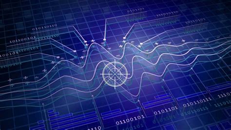Signal Processing Systems