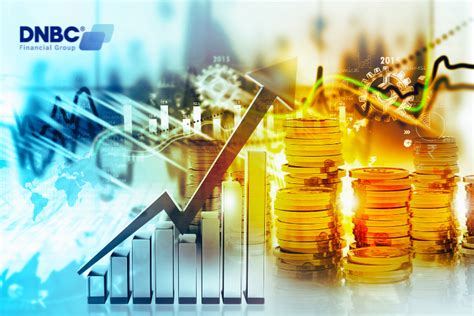 Signal Processing Trading