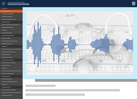 Signal Processing Unimelb