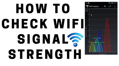 Signal Router Check