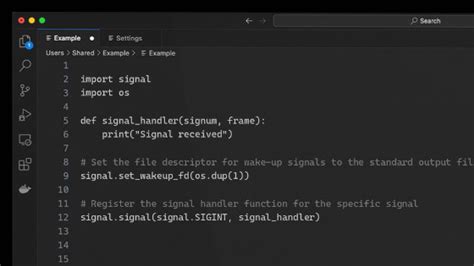 Signal.set_Wakeup_Fd