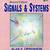 signals and systems 2ed answers bible curriculum