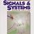 signals and systems 2ed answers to the impossible quiz