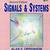 signals and systems 2nd edition