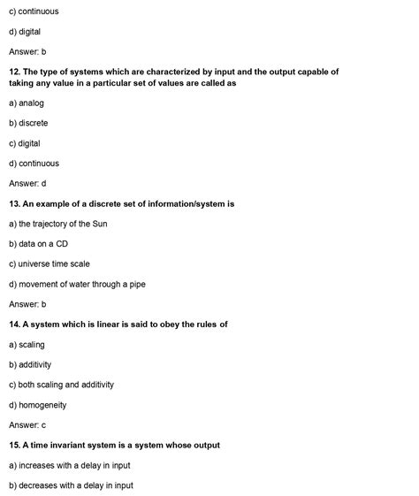 Week 7_ Quiz_ Signals and Systems with Lab 61824.pdf Week 7 Quiz
