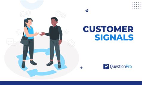 Signals Customer Service