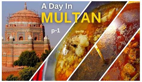 Signature Cuisine Multan Timings Hyderabad's Biryani, Tirupati Laddoo