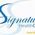 signature health careers