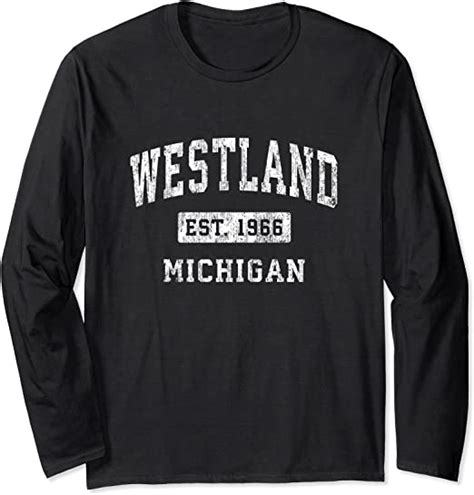signature menswear westland mi