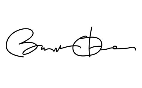 signature online generator with logo