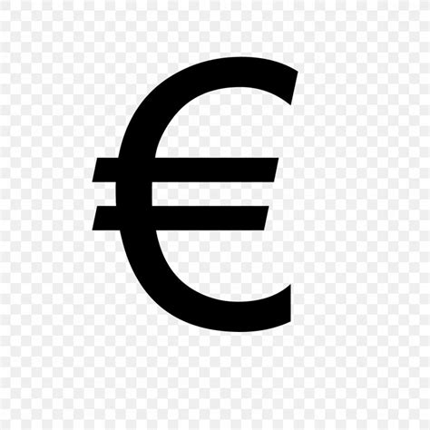 signe euro copie colle
