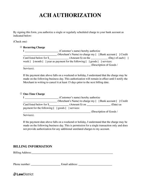 Agreement To Amend Contract Nc Fill Out and Sign Printable PDF