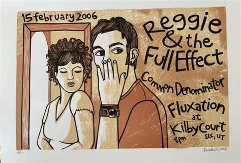 Signed And Numbered Slc