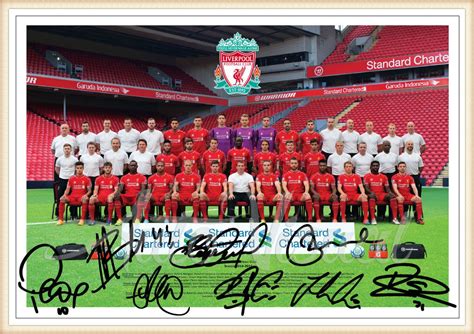 signed by liverpool fc