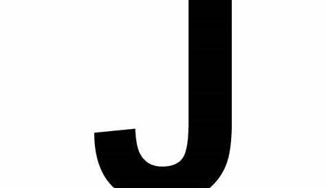 Significado dos Nomes Masculinos com a Letra J | Curiosidades no Você Sabia