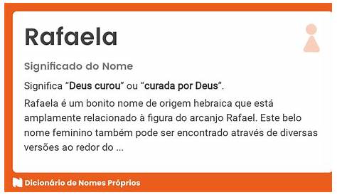 Rafaela | Tu Maternidad