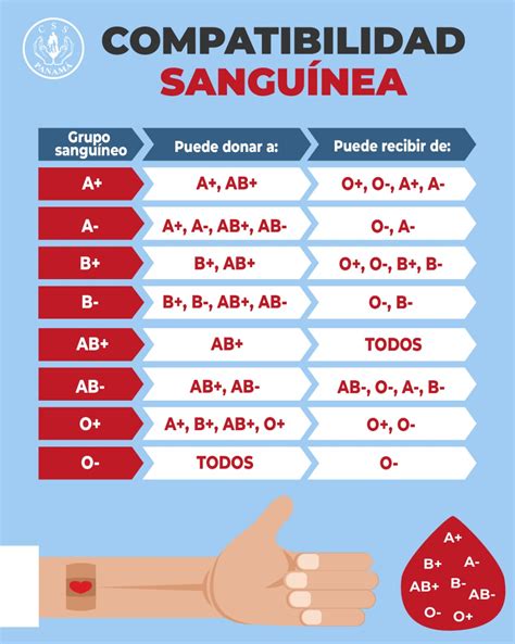 Pin by Rob Castillo on Medical love... Medical infographic, Medicine