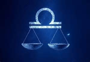Signo Libra