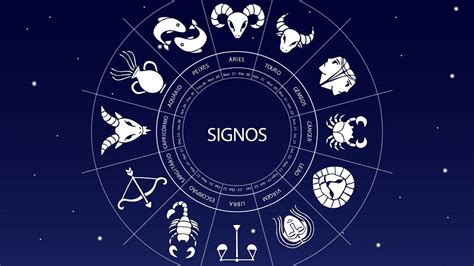 signo zodiacal 14 de abril