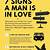 signs a man is in love relationship