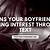 signs he is losing interest in you in text