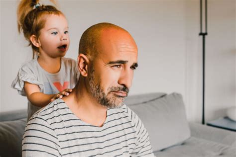 signs of a future deadbeat