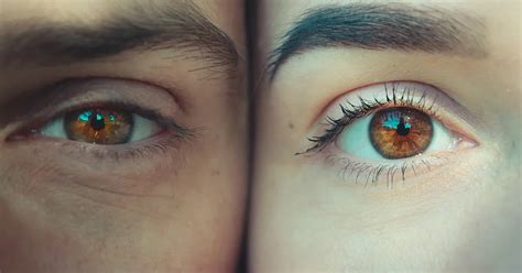 Recognizing Signs of Poor Decision Making