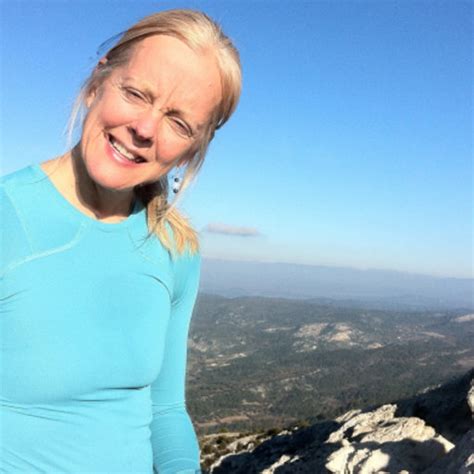 Sigrid Veasey Artistic Genius