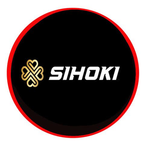 SiHoki Home