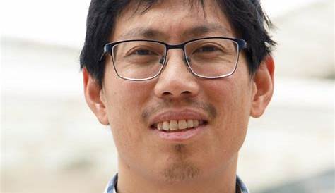 People | Sihong Wang Research Group - The University of Chicago