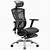 sihoo office chair ergonomic office chair