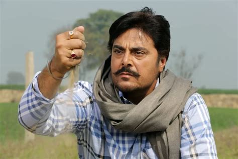 Sikander Punjabi Movie Guggu Gill - Quriwe