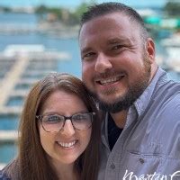 Sikeston Missouri Code Enforcement