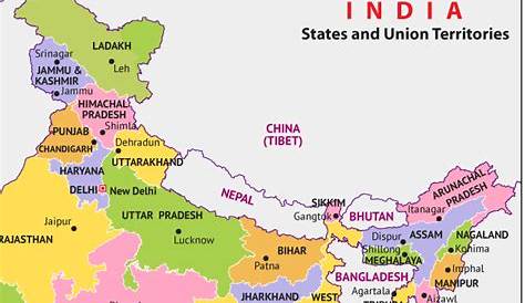 Sikkim, The Only Indian State With Zero Covid Cases, Closes Its Borders