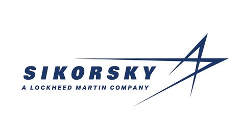 sikorsky aircraft company