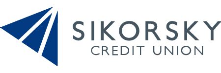 sikorsky credit union personal loan rates