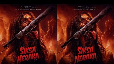 siksa neraka streaming lk21