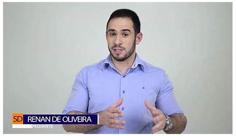 Silas Oliveira solicita melhorias e investimentos no Horto Educacional