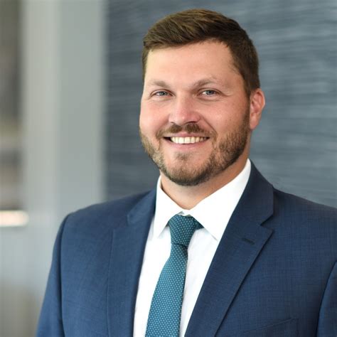 Silas Alexander Knobbe