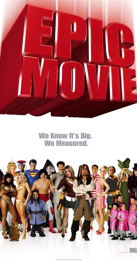 silas from epic movie