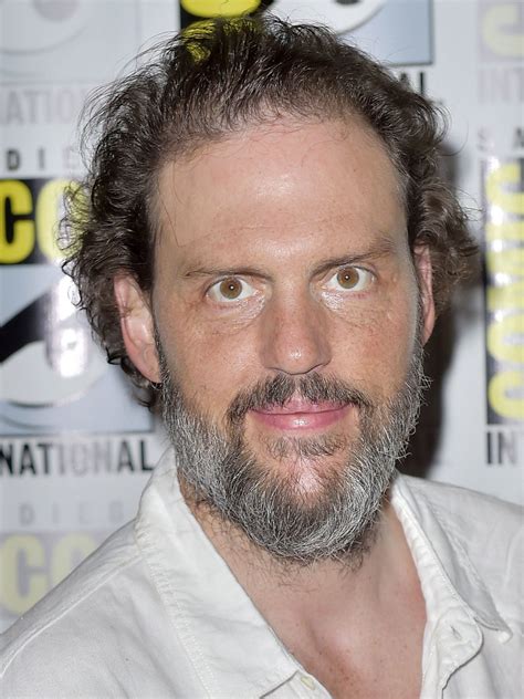 Silas Weir Mitchell Legacy
