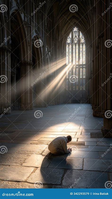 Silence as a Reflection of Humility