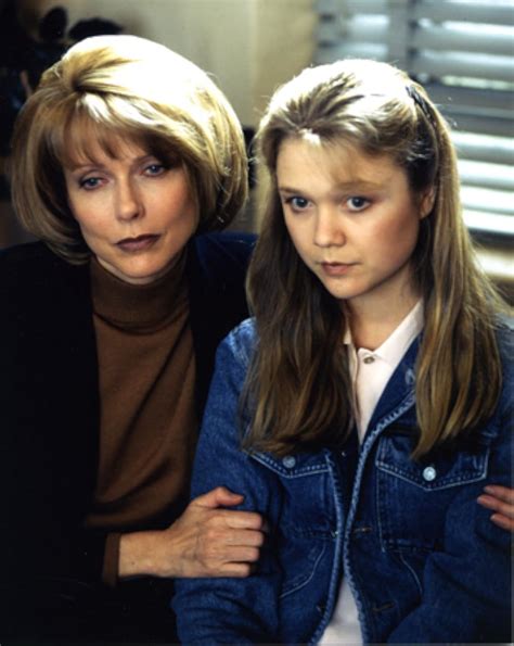 silence is broken by truth