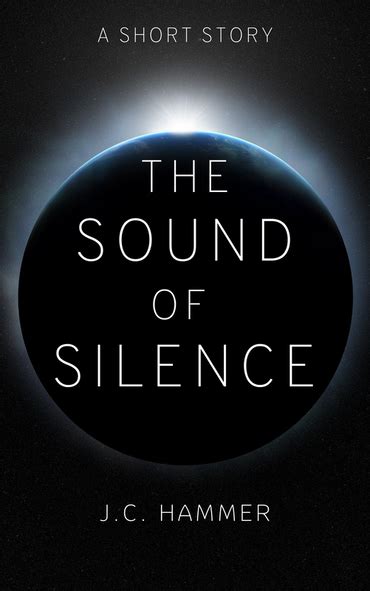 silence chapter 1 summary