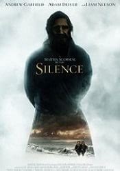 silence film online subtitrat in romana