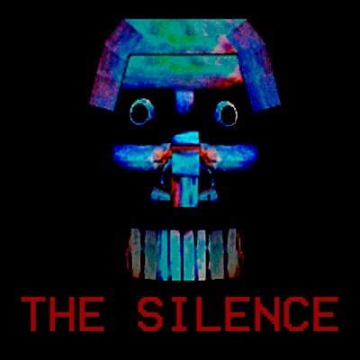 silence mod minecraft